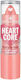 Essence Heart Core Lip Balsam 03 Pepene verde s...