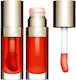 Clarins Lip Comfort Lip Oil 05 Apricot 7ml