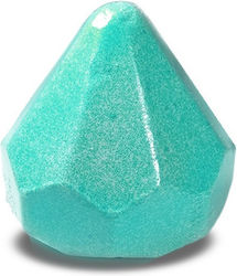 IDC Institute Diamond Bath Bombs with Fragrance Eucalyptus 120gr