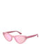 Havaianas Pipa Women's Sunglasses with Plastic Frame EQK13 PIPA EQK/13