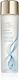 Estee Lauder Micro Essence Treatment Lotion Lotion Τόνωσης Προσώπου 100ml