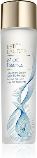 Estee Lauder Micro Essence Treatment Lotion Loțiune Tonifiere Față