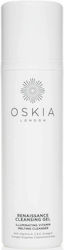 Oskia Renaissance Cleansing Gel for Normal/Combination Skin 200ml