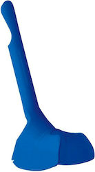 Scudotex Foxmed FM20 Blue