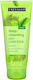 Freeman Green Tea Scrub Body 175ml