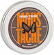 Men Rock Κερί Περιποίησης για Γένια και Μουστάκι Soothing Oak Moss Moustache 25ml