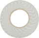 10mm Бяла Двустранна лента за Сервиз Мобилни Телефони 10MM