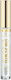 Essence Ginseng Luciu de buze 02 Energy Booster 3.6ml