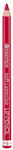 Essence Soft & Precise Lip Pencil Lippenkonturenstift