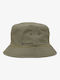 Columbia Pine Mountain Textil Pălărie pentru Bărbați Stil Bucket Kaki