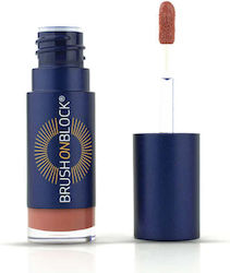 Brush On Block Lip Oil 6.8ml