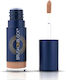 Brush On Block Lip Oil SPF30 Nude 6.8ml