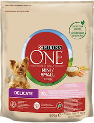 Purina One One 800gr Purina One One 800gr