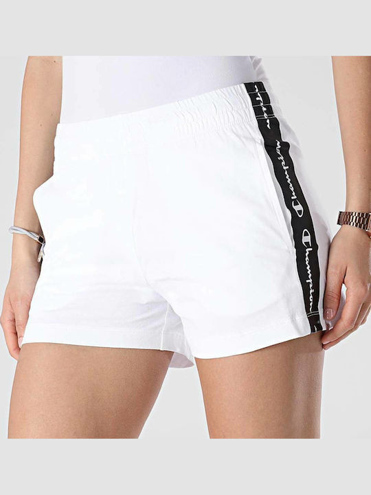 Champion 115056-WW001