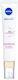 Nivea Cellular Luminous 630 Anti Dark Spot Moisturizing & Anti-aging Serum Eyes for Dark Circles & Bags 15ml