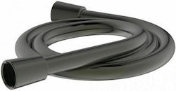 Ideal Standard Plastic Shower Hose Gray Idealfl...
