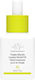 Drunk Elephant Virgin Marula Luxury Gesichtsöl mit Vitamin E für Anti-Aging 30ml