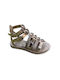 Ricco sandal t30175 n1 xalkos