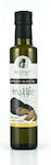 Ariston - Greek for the "Very Best" Extra Virgin Olive Oil Seasoned with Truffle 250ml