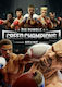 Big Rumble Boxing: Creed Champions (Key) PC Game