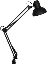 Top Light Handy C Φωτιστικό με Σπαστό Βραχίονα Top Light Handy C Φωτιστικό με Σπαστό Βραχίονα