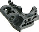 NetOne L2/R2 Button Bracket για το PS5