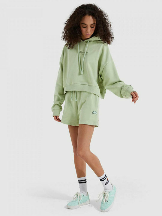 Ellesse