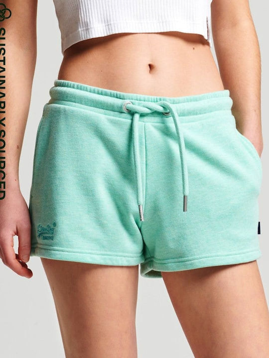 Superdry W7110286A-7AP