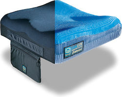 Supracor Stimulite Contoured Pressure Ulcers Relief Cushion 41x41cm