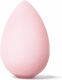 BeautyBlender Гъбичка за грим за Фон дьо тен Or...