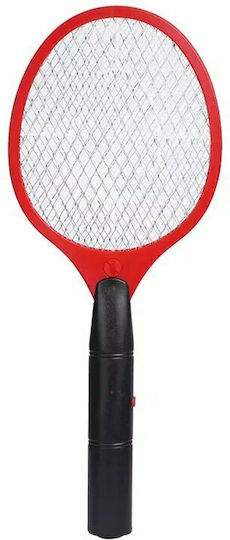 N'Oveen Electric Insect Racket IKN110