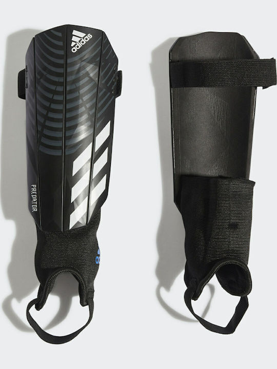adidas Predator Match H65531 Επικαλαμίδες Ποδοσ...