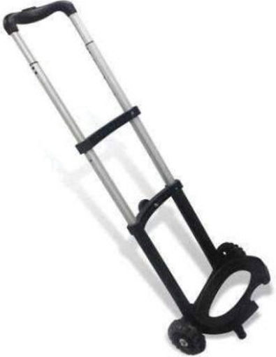 Philips Simplygo για SimplyGo 0803543