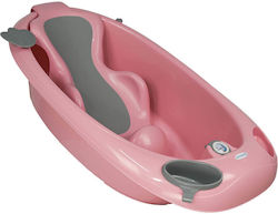Bebe Stars Baby Badewanne Ocean