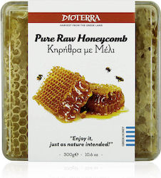 Dioterra Κηρήθρα 300gr