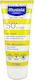 Mustela Waterproof Baby Sunscreen Emulsion for Face & Body SPF50 100ml