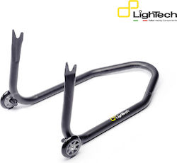 Lightech Motorcycle Rear Wheel Stand