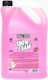 Muc-Off Snow Foam 5lt