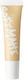 Fenty Beauty Pro Filt'r Mini Soft Matte Flüssig...