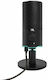 JBL Condenser (Large Diaphragm) Microphone USB ...