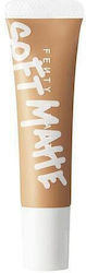 Fenty Beauty Pro Filt'r Mini Soft Matte Mov/alb...