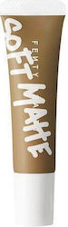 Fenty Beauty Pro Filt'r Mini Soft Matte Mov/alb...