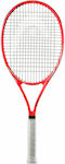 Head Mx Spark Elite Tennis Racket