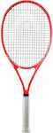 Head Mx Spark Elite Tennisschläger