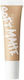 Fenty Beauty Pro Filt'r Mini Soft Matte Flüssig...