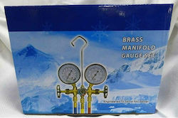 Car Air Conditioning Tool Car Air Conditioning Tool