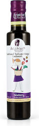 Ariston - Greek for the "Very Best" Balsamic Vinegar with Blueberry 250ml Ariston - Greek for the "Very Best" Balsamic Vinegar with Blueberry 250ml
