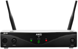 AKG SR 420 Band M