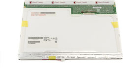 Monitor 13.3" 1280x800 30 Pin for Laptop CCFL L017 Monitor 13.3" 1280x800 30 Pin for Laptop CCFL L017