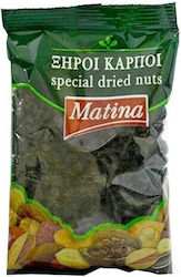 Matina Σταφίδα Μαύρη 200gr